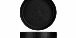 Kom 18 cm Stapelbaar Blackstone