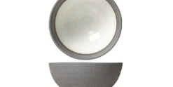Kom 11 cm Stone