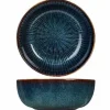 Kom 16,5 cm Stripe Atlantis