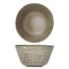 Kom 15,5cm Tattersall