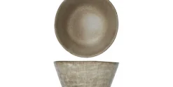 Kom 15,5cm Tattersall