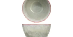 Kom 15,5cm Trentino