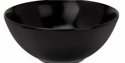 Kom 16 cm Venus Black