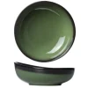 Kom 21 cm Vigo Emerald