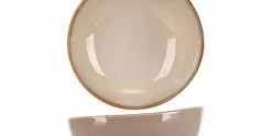 Kom 21 cm Vigo Joy