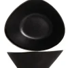 Kom 14 cm Vongola
