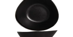 Kom 14 cm Vongola