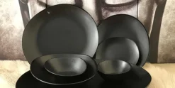 Kom 14 cm Vongola