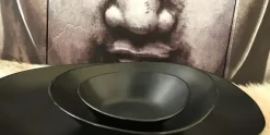 Kom 14 cm Vongola