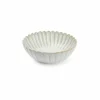 Kom 13 cm x 4,5 cm Lotus