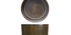 Kom 14cm Yucatan