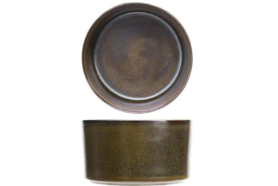 Kom 14cm Yucatan
