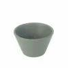 Kom Conische 27 cl Prato Taupe