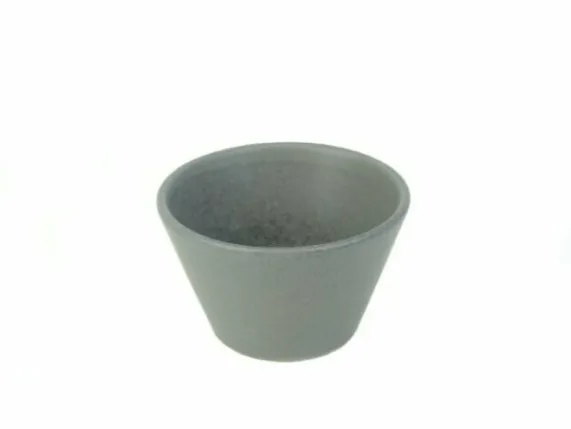 Kom Conische 27 cl Prato Taupe