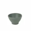 Kom Conische Espresso 8 cl Prato Taupe