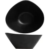 Kom hoog 20 cm Vongola