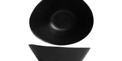 Kom hoog 20 cm Vongola