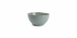 Kom Lagoon Mielo 15x7cm
