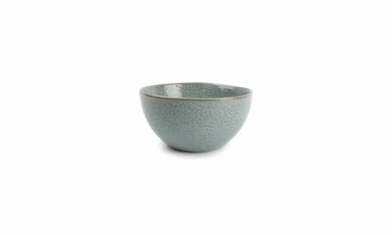 Kom Lagoon Mielo 15x7cm