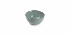 Kom Lagoon Mielo 15x7cm