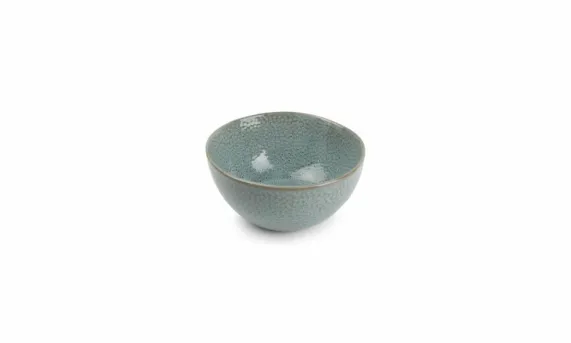 Kom Lagoon Mielo 15x7cm