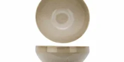 Kom 1 liter Conico Sand