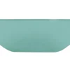 Kommetje 16,5 cm Arty Soft Blue