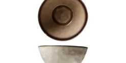 Kommetje 15,5cm Atilla