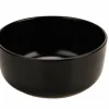 Kommetje 14,5 cm Baltic Black