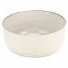 Kommetje 14,5 cm Baltic Grey