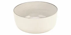 Kommetje 14,5 cm Baltic Grey