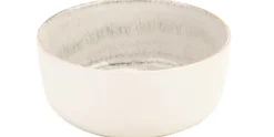 Kommetje 14,5 cm Baltic Magara