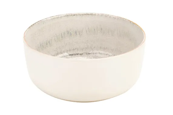 Kommetje 14,5 cm Baltic Magara