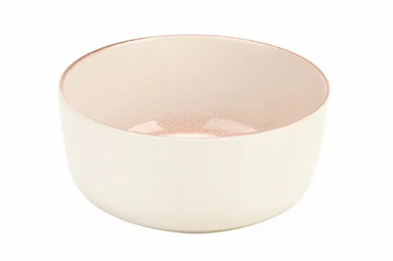 Kommetje 14,5 cm Baltic Peach