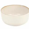 Kommetje 14,5 cm Baltic Vanilla