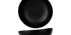 Kommetje 16 cm Blackstone