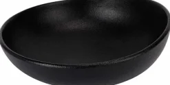 Kommetje 16 cm Blackstone