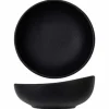 Kommetje 12 cm Blackstone