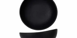 Kommetje 12 cm Blackstone