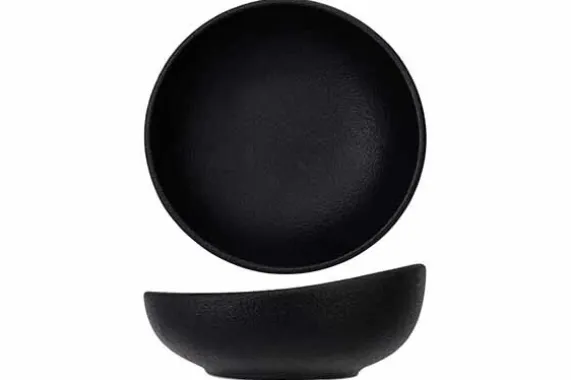 Kommetje 12 cm Blackstone