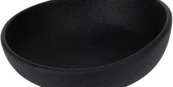 Kommetje 12 cm Blackstone