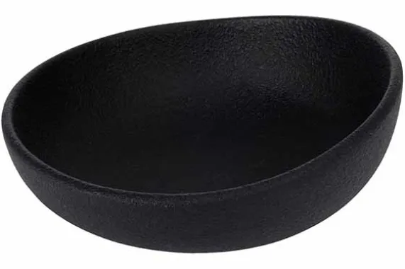 Kommetje 12 cm Blackstone