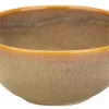 Kommetje 11 cm Bloom Olive