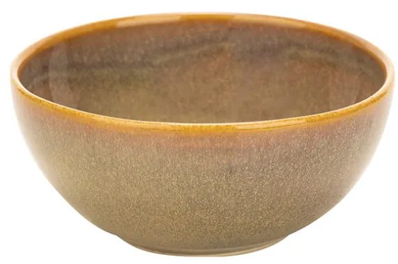 Kommetje 11 cm Bloom Olive