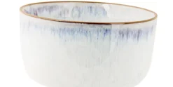 Kommetje 14 cm Bondi