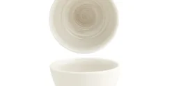 Kommetje 13,8 cm Brindisi Beach