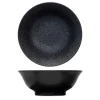 Kommetje 15,5cm Candy Black