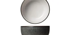 Kommetje 11cm Ciel Blanc