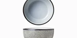 Kommetje 11cm Ciel Bleu
