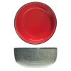 Kommetje 11cm Ciel Rouge